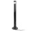 Model: ABS LightStick 239g 39x9x9cm 3-Color 10