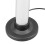 Model: ABS LightStick 239g 39x9x9cm 3-Color 11