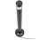 Model: ABS LightStick 239g 39x9x9cm 3-Color 13