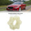 LR160735 Supercharger Isolator for Discovery LR4 3