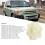 LR160735 Supercharger Isolator for Discovery LR4 6