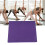 TPE Waterproof Balance Training Mat 13