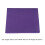 TPE Waterproof Balance Training Mat 10