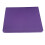 TPE Waterproof Balance Training Mat 3