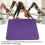 TPE Waterproof Balance Training Mat 15