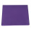 TPE Waterproof Balance Training Mat 20