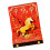 Sculpture Design Tearable Sheets Productivity Boost Home 1