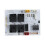 Multi Model Oven Control Panel For Various Ovens Including 1