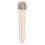 Fake Microphone Prop ABS 61g Kids Speech Toy 1