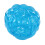 90CM Inflatable Collision Balls Blue Foldable 1
