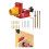 Easy To Use Hole Guide For Correctly Positioned Screw-Blue 3