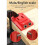 Easy To Use Hole Guide For Correctly Positioned Screw-Blue 7