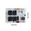 Multi Model Oven Control Panel For Various Ovens Including 3