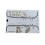 Multi Model Oven Control Panel For Various Ovens Including 7
