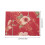 20Pcs Floral Print Envelopes For Wedding Invitations-Mo Daihei 4