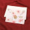 20 Stück Umschläge mit Retro-Blumenmuster,-hehuafen 6