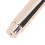 Fake Microphone Prop ABS 61g Kids Speech Toy 8