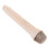 Fake Microphone Prop ABS 61g Kids Speech Toy 9