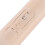 Fake Microphone Prop ABS 61g Kids Speech Toy 10