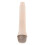 Fake Microphone Prop ABS 61g Kids Speech Toy 11