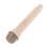 Fake Microphone Prop ABS 61g Kids Speech Toy 13