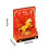 Sculpture Design Tearable Sheets Productivity Boost Home 3