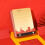 Sculpture Design Tearable Sheets Productivity Boost Home 4