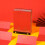 Sculpture Design Tearable Sheets Productivity Boost Home 6