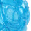 Knocker Ball 2lb Inflatable 60cm/23.6in Light Blue 5