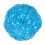 Knocker Ball 2lb Inflatable 60cm/23.6in Light Blue 6