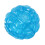 90CM Inflatable Collision Balls Blue Foldable 7