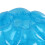 90CM Inflatable Collision Balls Blue Foldable 8