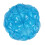 Knocker Ball 2lb Inflatable 60cm/23.6in Light Blue 8