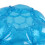 Knocker Ball 2lb Inflatable 60cm/23.6in Light Blue 9