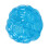 90CM Inflatable Collision Balls Blue Foldable 11