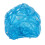 Knocker Ball 2lb Inflatable 60cm/23.6in Light Blue 10