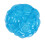 90CM Inflatable Collision Balls Blue Foldable 12