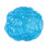 90CM Inflatable Collision Balls Blue Foldable 13