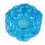 Knocker Ball 2lb Inflatable 60cm/23.6in Light Blue 11