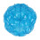 Knocker Ball 2lb Inflatable 60cm/23.6in Light Blue 12