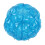 Knocker Ball 2lb Inflatable 60cm/23.6in Light Blue 13