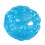 90CM Inflatable Collision Balls Blue Foldable 15