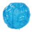 Knocker Ball 2lb Inflatable 60cm/23.6in Light Blue 14