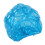 Knocker Ball 2lb Inflatable 60cm/23.6in Light Blue 15