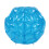 Knocker Ball 2lb Inflatable 60cm/23.6in Light Blue 16