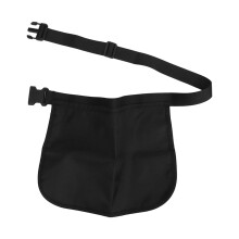 Adjustable Office Ergonomic Chair Breathable Mesh High Back Black