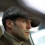 (L 58-60CM, Coffee) Bimirth  Gatsby Woolen Golf Driving Flat Beret Hats's 2