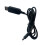 Câble USB de Recharge 100cm - Pour Batteries de bateaux de pêche 5