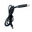 Câble USB de Recharge 100cm - Pour Batteries de bateaux de pêche 6