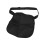 Adjustable Office Ergonomic Chair Breathable Mesh High Back Black 9